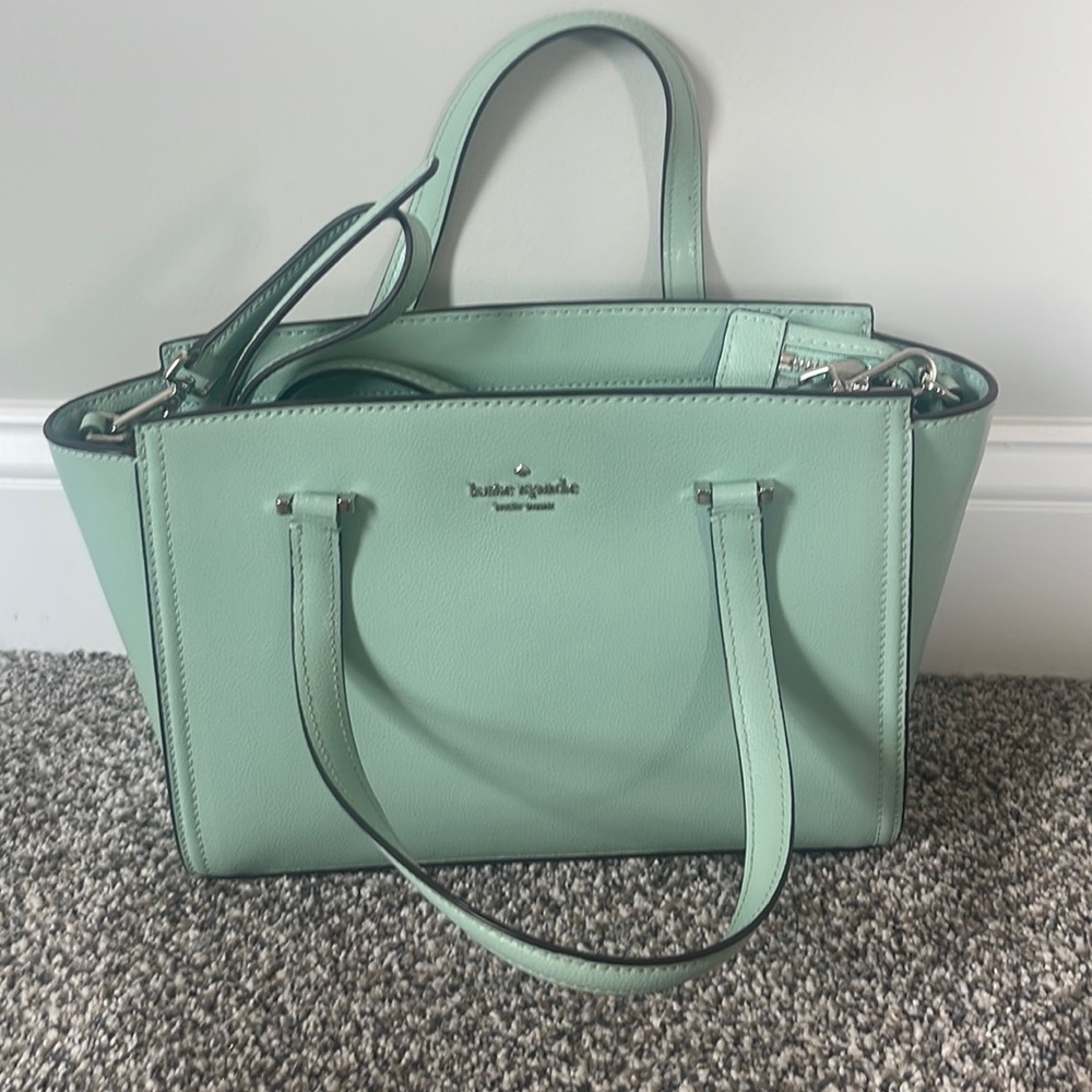 Kate Spade purse